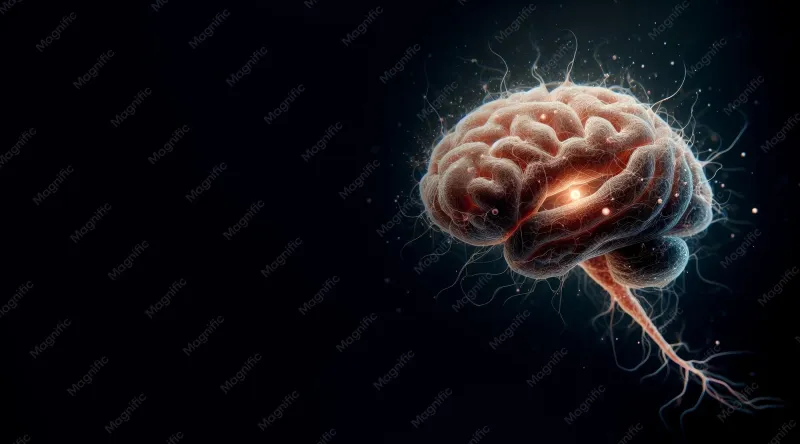 Your Brain on Vegas Fear: The Weeks-Long Neurological Hangover Nobody Warns You About