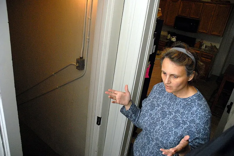 Scared Differently: Why Vegas Horror Hits Americans Way Harder Than Everyone Else